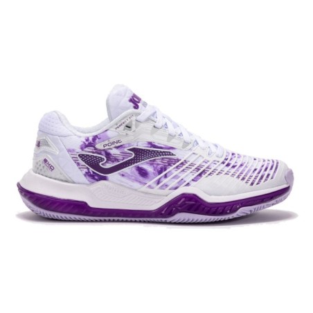 Joma Point Tennisschuhe Damen