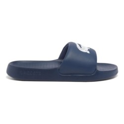 Lacoste Badelatschen Herren