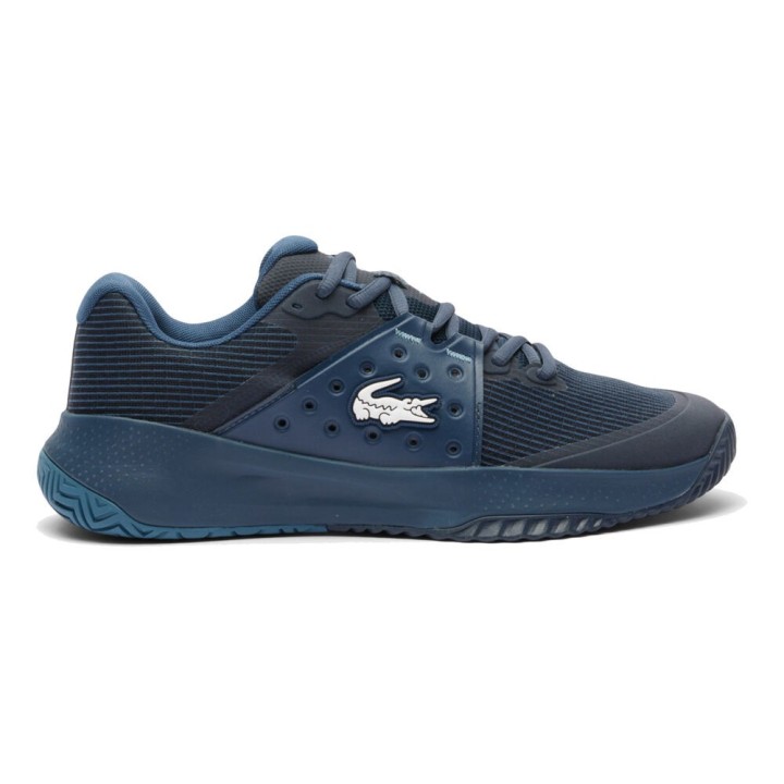 Lacoste Power Serve Tennisschuhe Herren