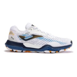 Joma Point Tennisschuhe Herren