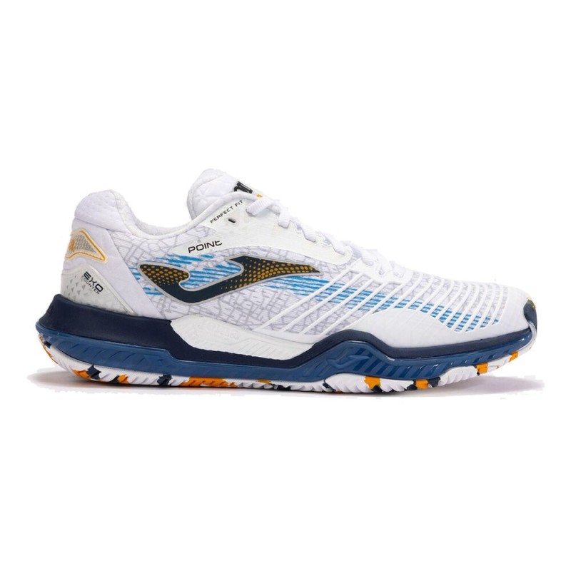 Joma Point Tennisschuhe Herren