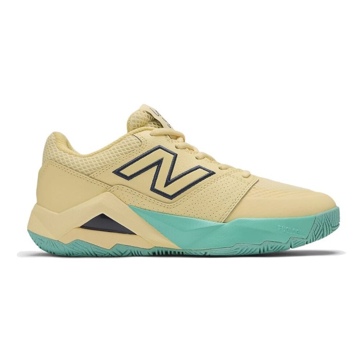 New Balance FuelCell Delray Tennisschuhe Damen