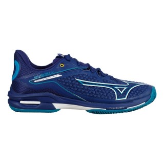 Mizuno Wave Exceed Tour 6 Tennisschuhe