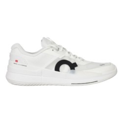 On The Roger Pro 2 Tennisschuhe Herren