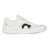 On The Roger Pro 2 Tennisschuhe Herren
