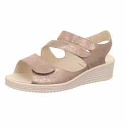 Solidus Kirsten gold 5