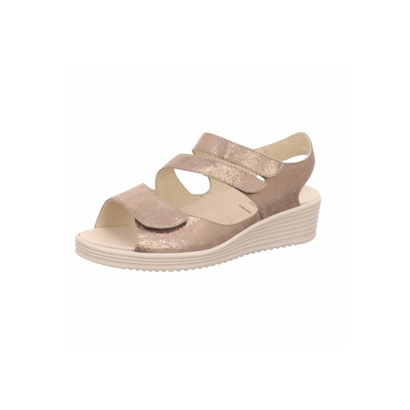 Solidus Kirsten gold 5