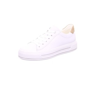 -  - 20317021 : 8 3,5