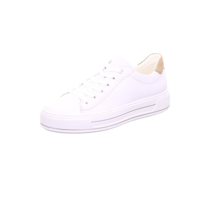 -  - 20317021 : 8 3,5