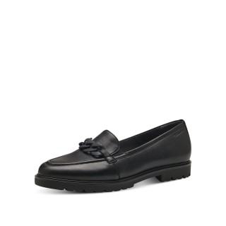 -  - 241 010 013 : 39 39