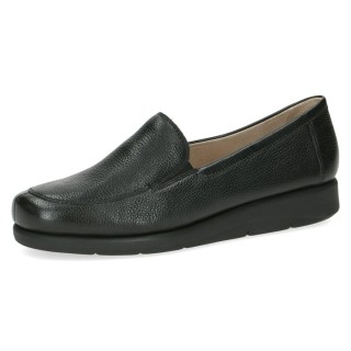 -  - 247 010 015 : 40 40