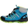 McKINLEY Ki.-Wander-Stiefel Sonnberg Mid II Trekkingschuh
