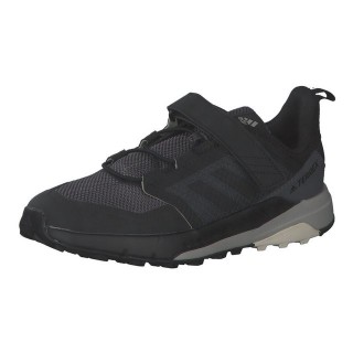 adidas TERREX adidas TERREX Kinder Wanderschuhe Trailmaker CF K Trekkingschuh
