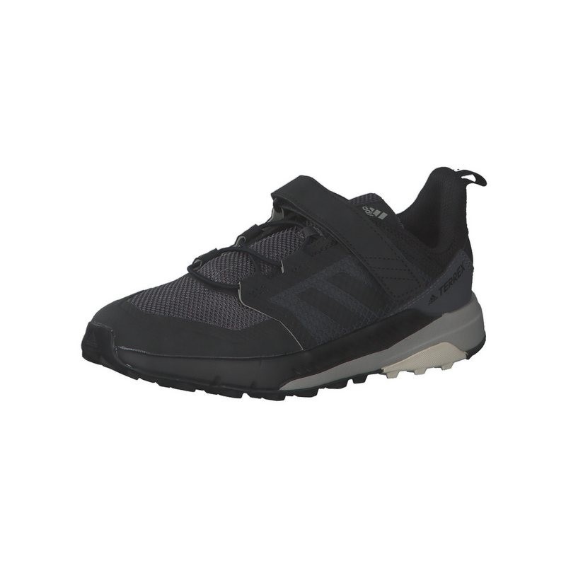 adidas TERREX adidas TERREX Kinder Wanderschuhe Trailmaker CF K Trekkingschuh