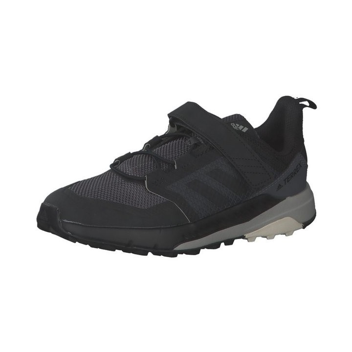 adidas TERREX adidas TERREX Kinder Wanderschuhe Trailmaker CF K Trekkingschuh
