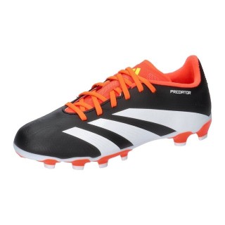 adidas Performance adidas Kinder Fussballschuhe PREDATOR LEAGUE MG J Fußballschuh