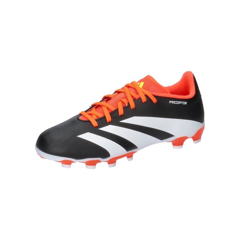 adidas Performance adidas Kinder Fussballschuhe PREDATOR LEAGUE MG J Fußballschuh