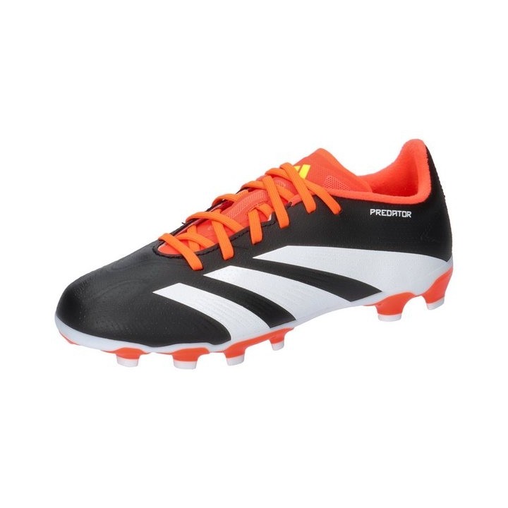 adidas Performance adidas Kinder Fussballschuhe PREDATOR LEAGUE MG J Fußballschuh