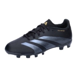 adidas Performance adidas Kinder Fussballschuhe PREDATOR LEAGUE MG J Fußballschuh