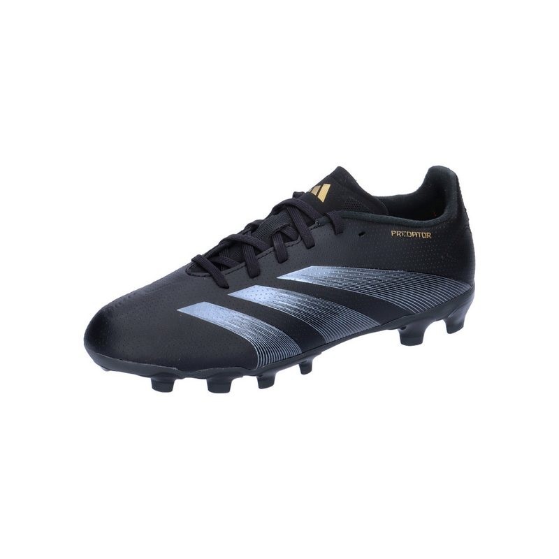adidas Performance adidas Kinder Fussballschuhe PREDATOR LEAGUE MG J Fußballschuh
