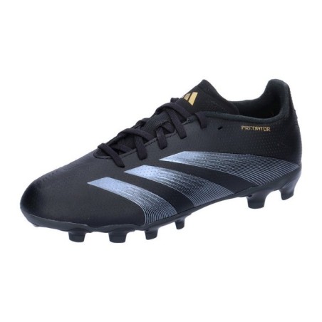 adidas Performance adidas Kinder Fussballschuhe PREDATOR LEAGUE MG J Fußballschuh