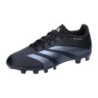 adidas Performance adidas Kinder Fussballschuhe PREDATOR LEAGUE MG J Fußballschuh