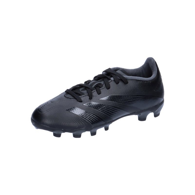 adidas Performance adidas Kinder Fussballschuhe PREDATOR LEAGUE MG J Fußballschuh