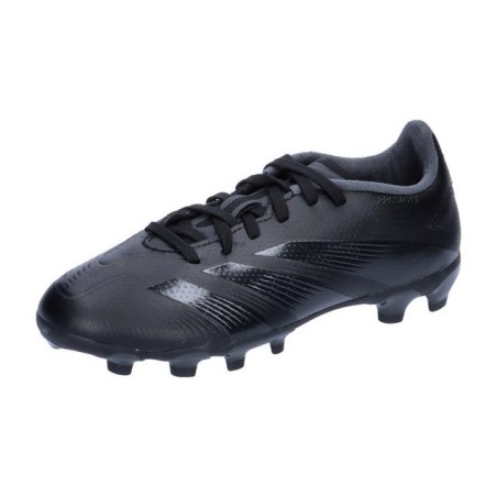 adidas Performance adidas Kinder Fussballschuhe PREDATOR LEAGUE MG J Fußballschuh