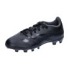 adidas Performance adidas Kinder Fussballschuhe PREDATOR LEAGUE MG J Fußballschuh