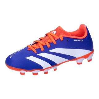 adidas Performance adidas Kinder Fussballschuhe PREDATOR LEAGUE MG J Fußballschuh