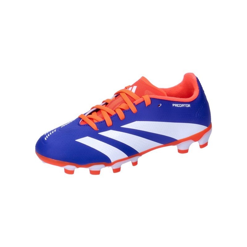 adidas Performance adidas Kinder Fussballschuhe PREDATOR LEAGUE MG J Fußballschuh
