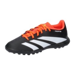 adidas Performance adidas Kinder Fussballschuhe PREDATOR LEAGUE TF J Fußballschuh