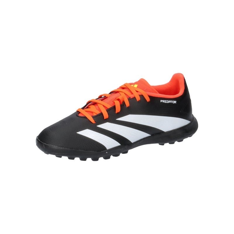 adidas Performance adidas Kinder Fussballschuhe PREDATOR LEAGUE TF J Fußballschuh