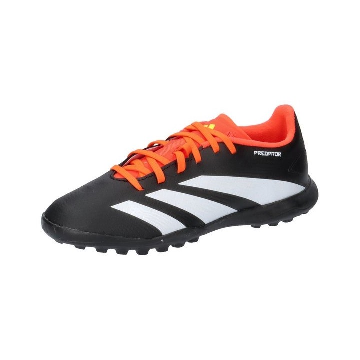 adidas Performance adidas Kinder Fussballschuhe PREDATOR LEAGUE TF J Fußballschuh