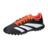 adidas Performance adidas Kinder Fussballschuhe PREDATOR LEAGUE TF J Fußballschuh