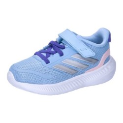 adidas Performance adidas Kinder Laufschuhe Runfalcon 5 EL I Laufschuh