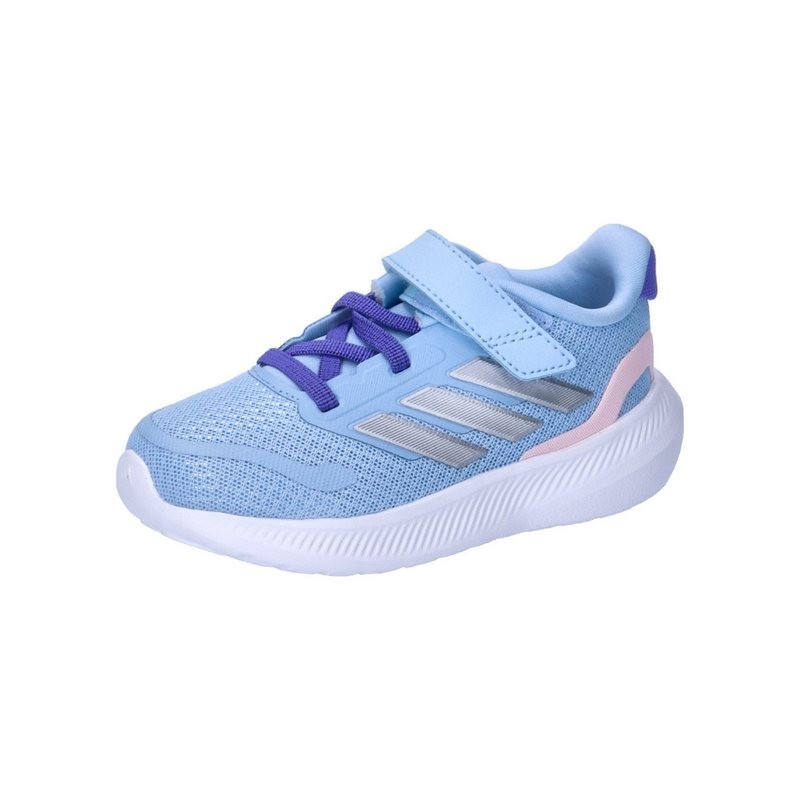 adidas Performance adidas Kinder Laufschuhe Runfalcon 5 EL I Laufschuh