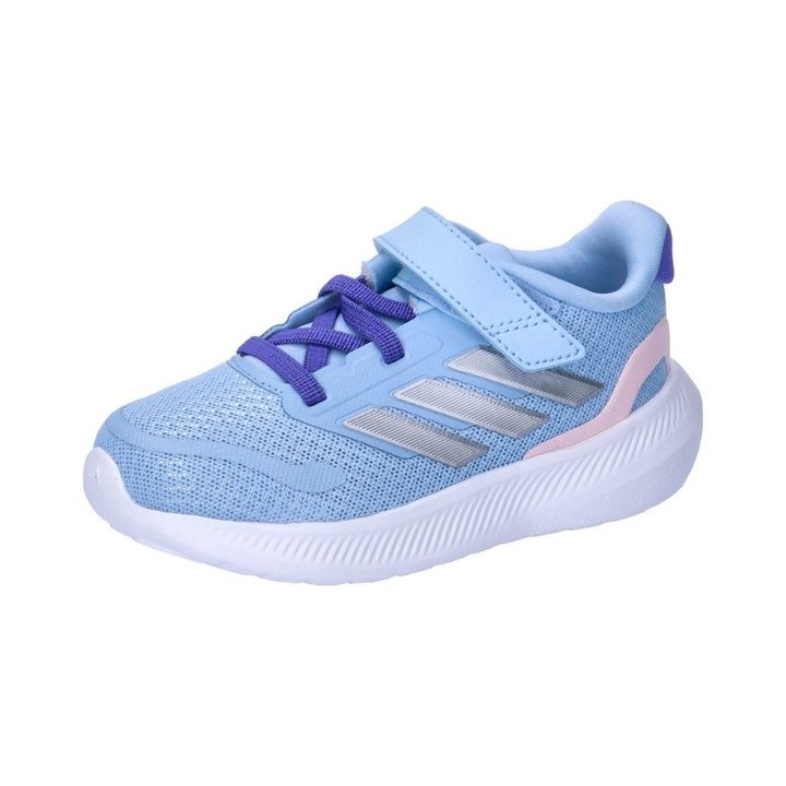 adidas Performance adidas Kinder Laufschuhe Runfalcon 5 EL I Laufschuh
