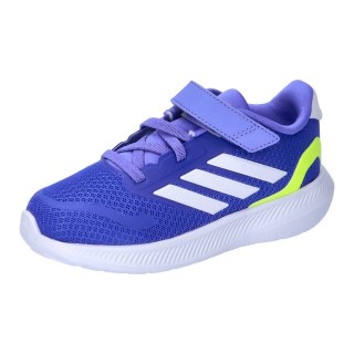 adidas Performance adidas Kinder Laufschuhe Runfalcon 5 EL I Laufschuh