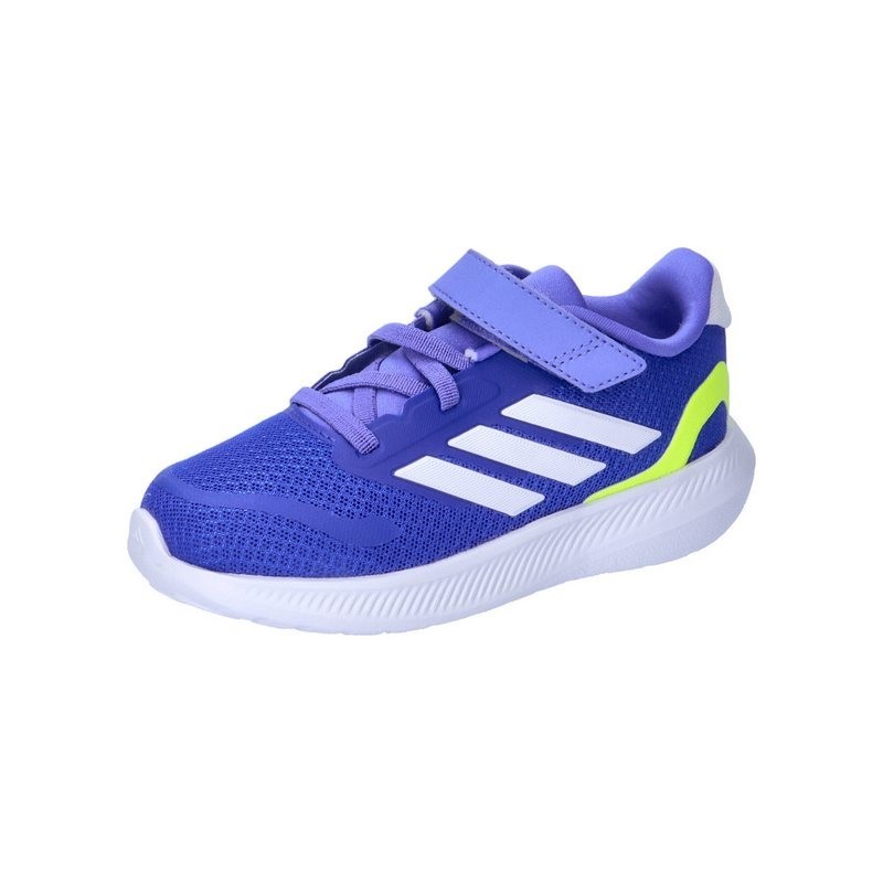 adidas Performance adidas Kinder Laufschuhe Runfalcon 5 EL I Laufschuh