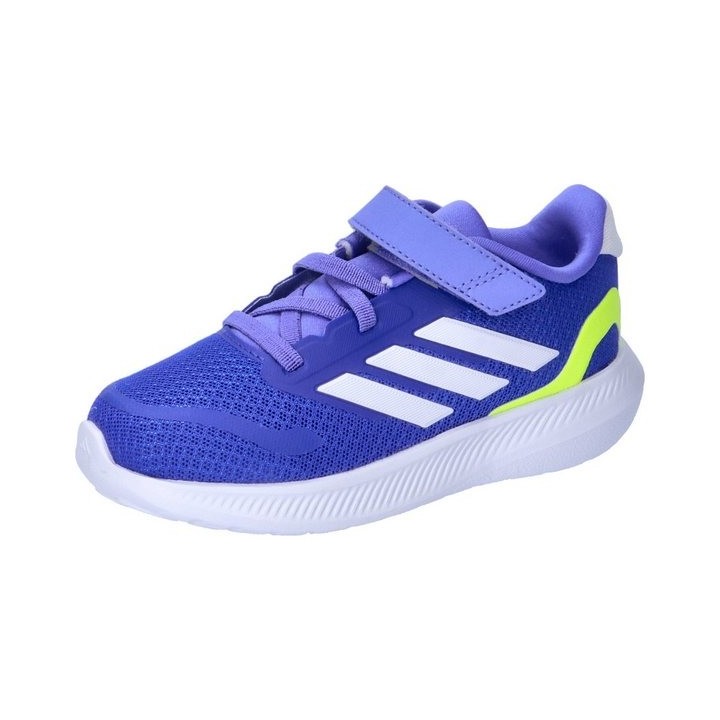 adidas Performance adidas Kinder Laufschuhe Runfalcon 5 EL I Laufschuh