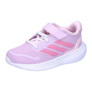 adidas Performance adidas Kinder Laufschuhe Runfalcon 5 EL I Laufschuh