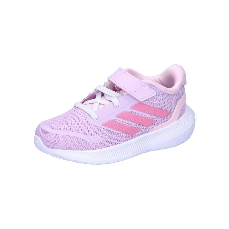 adidas Performance adidas Kinder Laufschuhe Runfalcon 5 EL I Laufschuh