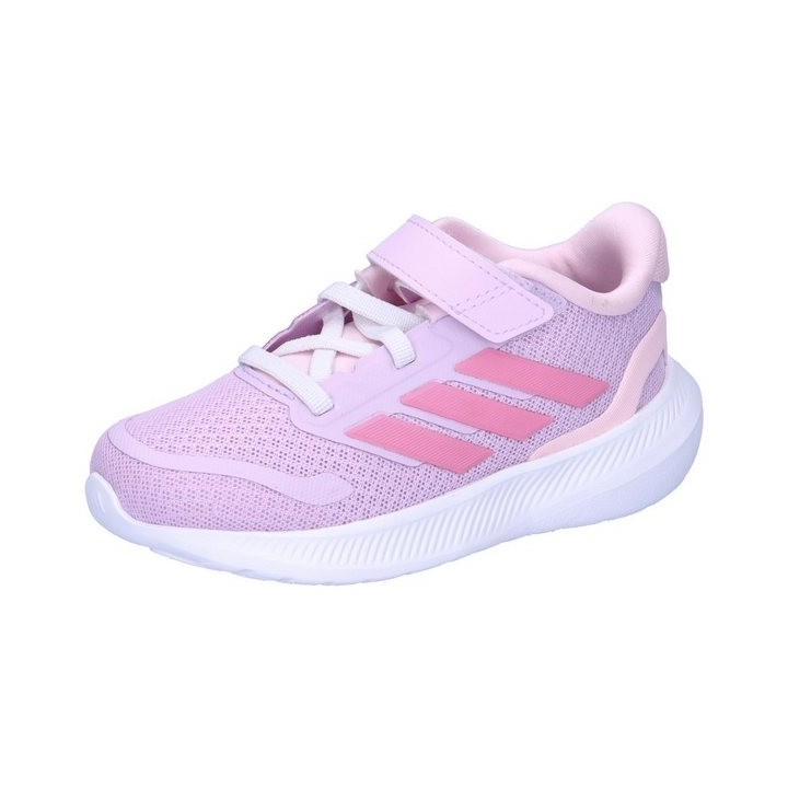adidas Performance adidas Kinder Laufschuhe Runfalcon 5 EL I Laufschuh