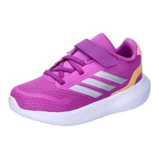 adidas Performance adidas Kinder Laufschuhe Runfalcon 5 EL I Laufschuh