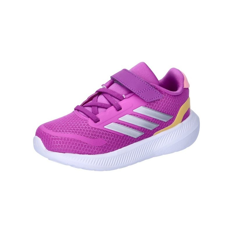 adidas Performance adidas Kinder Laufschuhe Runfalcon 5 EL I Laufschuh
