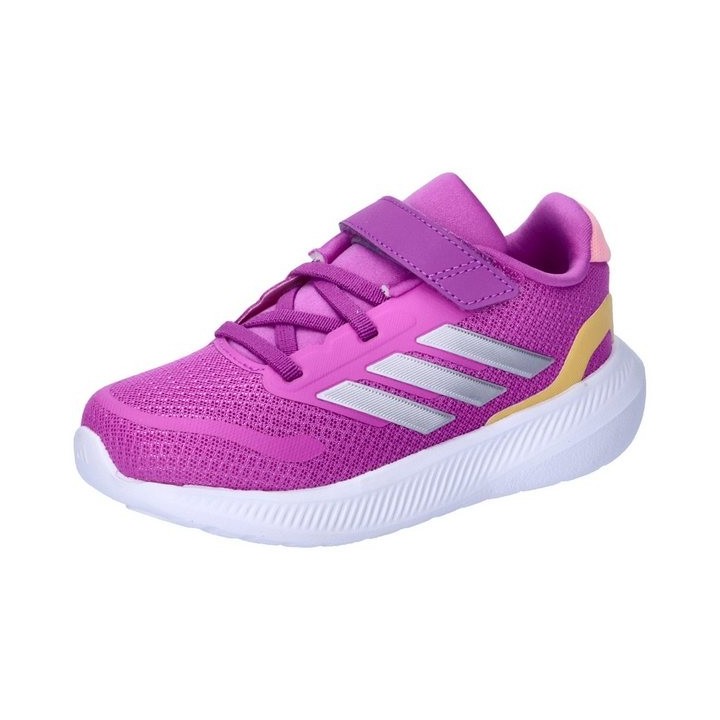 adidas Performance adidas Kinder Laufschuhe Runfalcon 5 EL I Laufschuh