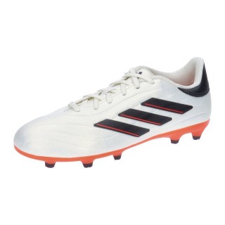adidas Performance adidas Kinder Fussballschuhe COPA PURE 2 LEAGUE FG J Fußballschuh