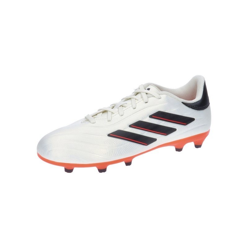 adidas Performance adidas Kinder Fussballschuhe COPA PURE 2 LEAGUE FG J Fußballschuh