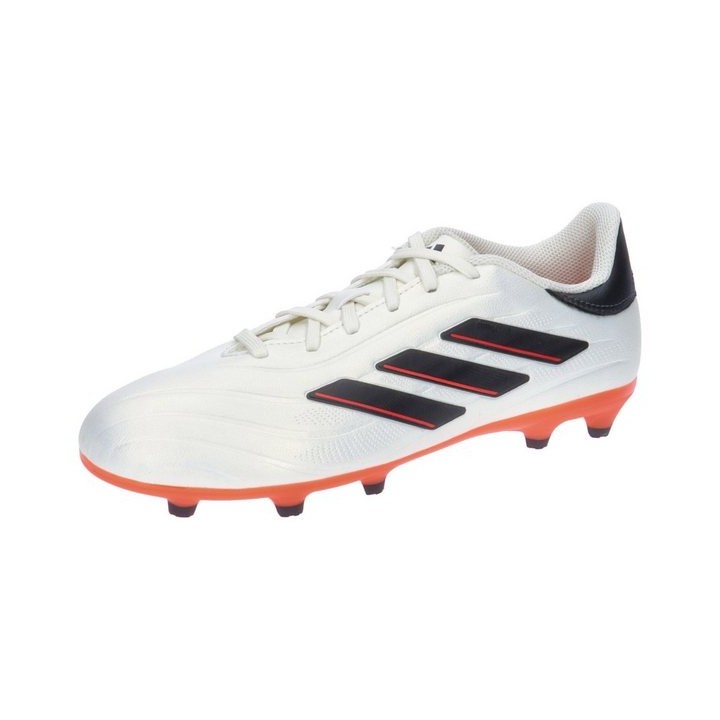 adidas Performance adidas Kinder Fussballschuhe COPA PURE 2 LEAGUE FG J Fußballschuh